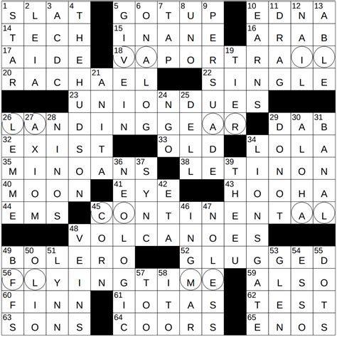 crossword clue thwart